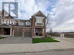 Property Photo:  455 Guelph Avenue 8  ON N3C 0H2 