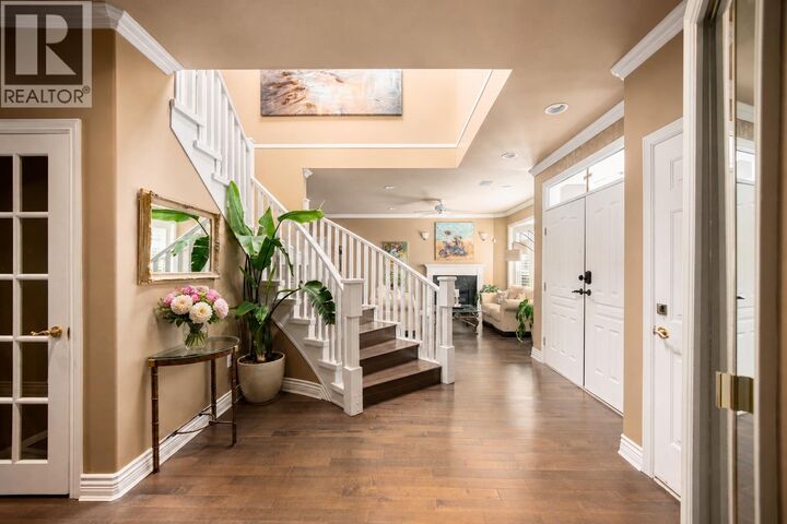 Property Photo: 228 West Kings Road BC V7N 2L9