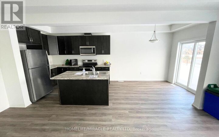 Property Photo:  79 Alicia Crescent  ON L2V 0M1 