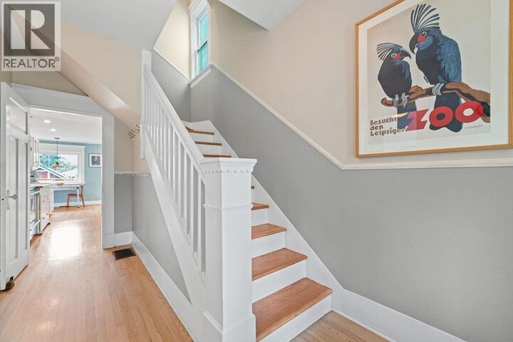 Property Photo:  1153 East 13th Avenue  BC V5T 2M2 