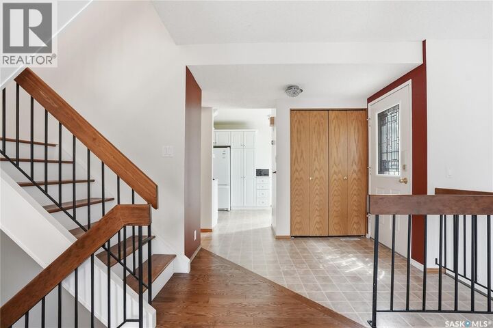 Property Photo:  20 455 Pinehouse Drive  SK S7K 5X1 