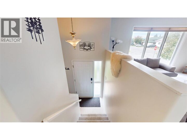 Property Photo:  900 24th Avenue North  BC V1C 6G8 