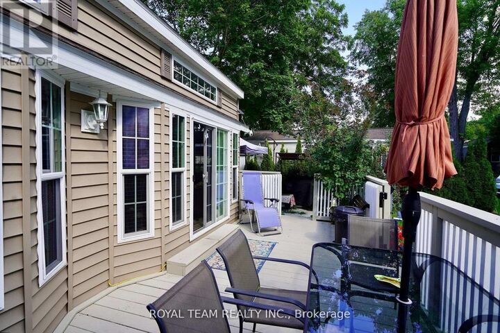 Property Photo:  15014 Ninth Line  ON L4A 7X3 