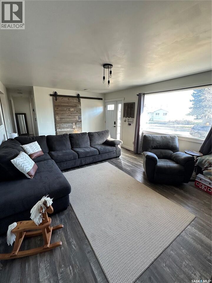 Property Photo: 8368 Howard Avenue SK S0N 1A0