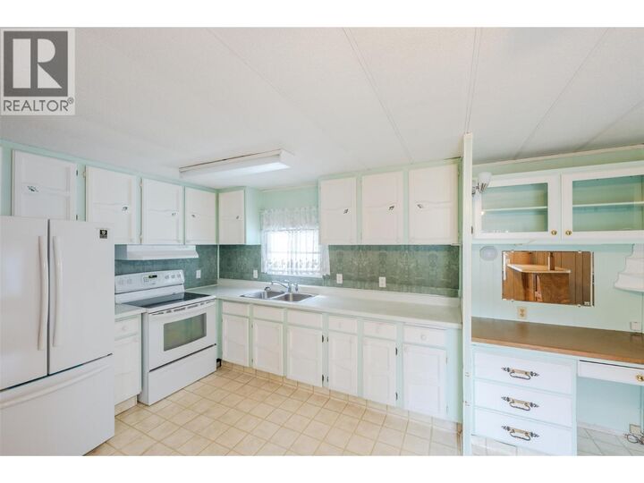 Property Photo:  4505 McLean Creek Road C25  BC V0H 1R1 