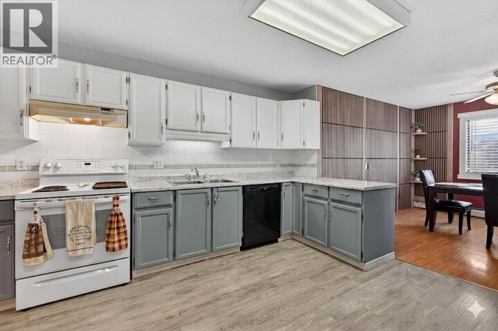 3608 27 Avenue 311 — photo 1