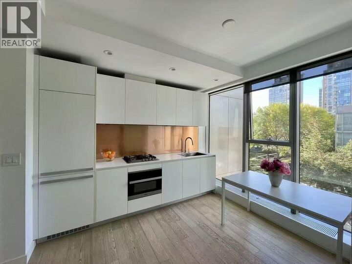 Property Photo:  1480 Howe Street 503  BC V6Z 0G5 