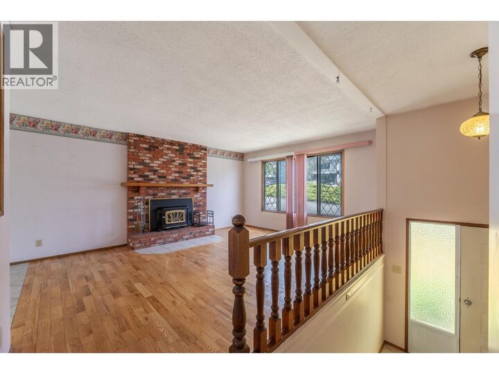 Property Photo:  12608 Ganzeveld Avenue  BC V0H 1Z8 