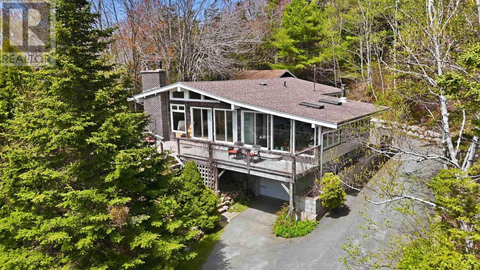 Property Photo: 2612 Highway 329 NS B0J 1J0