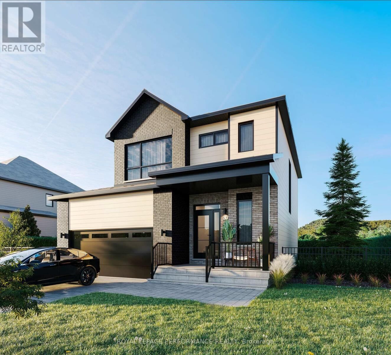 Property Photo:  98 Rutile Street  ON K4K 0M6 