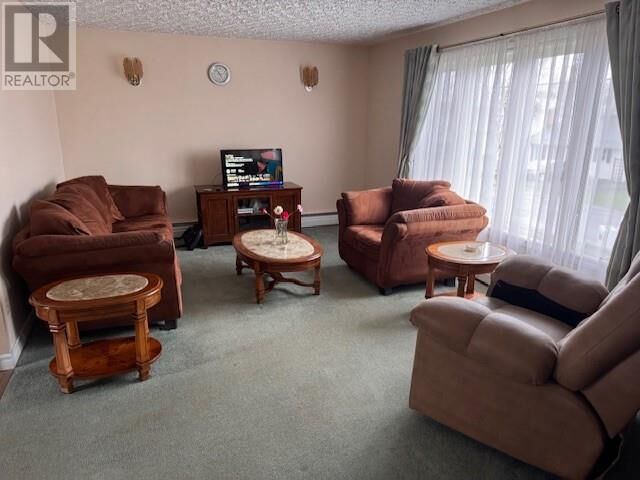 Property Photo:  18 Miller Road  NL A0G 3A0 