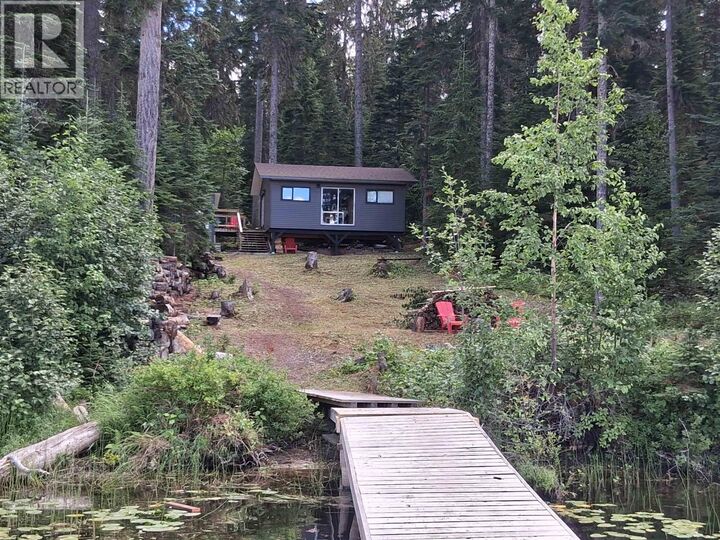 Lot 3 Campbell Island — photo 1