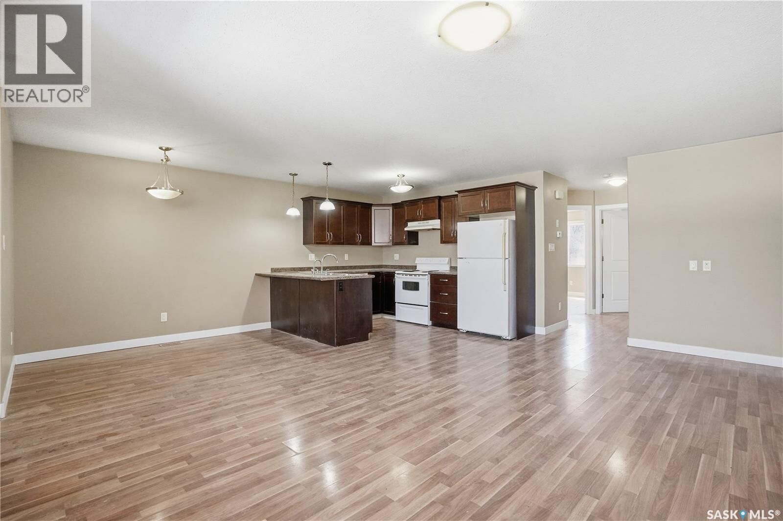 Property Photo:  1152 Cameron Street  SK S4T 2S8 