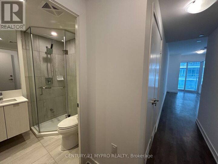 Property Photo: 195 Redpath Avenue 2714 ON M4P 0E4
