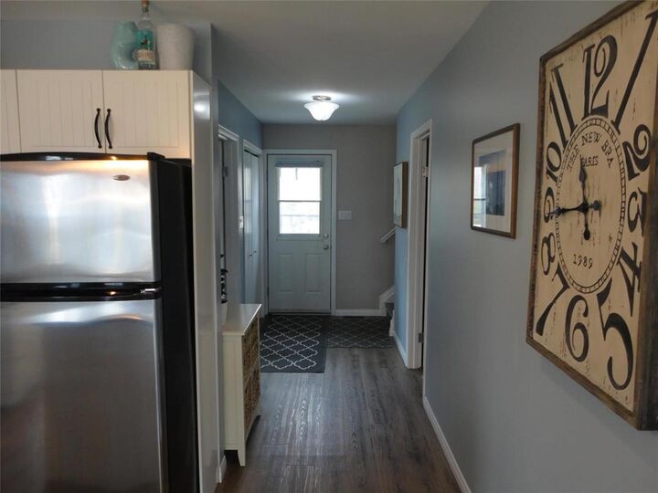 Property Photo:  41 Brayden Drive  MB R0C 0C0 