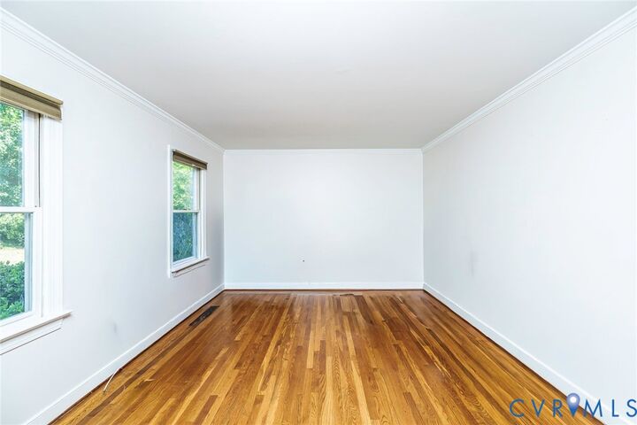 Property Photo:  2803 Jolly Lane  VA 23831 