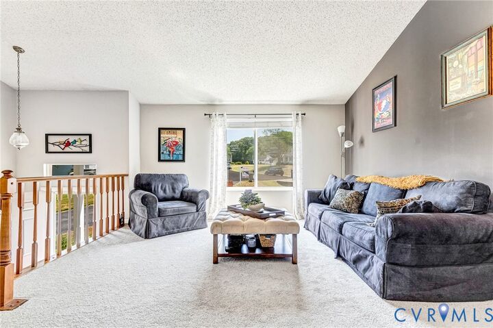 Property Photo:  6332 Queens Lace Circle  VA 23111 