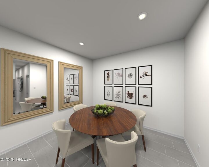 Property Photo:  168 Parkhaven Drive  FL 32174 