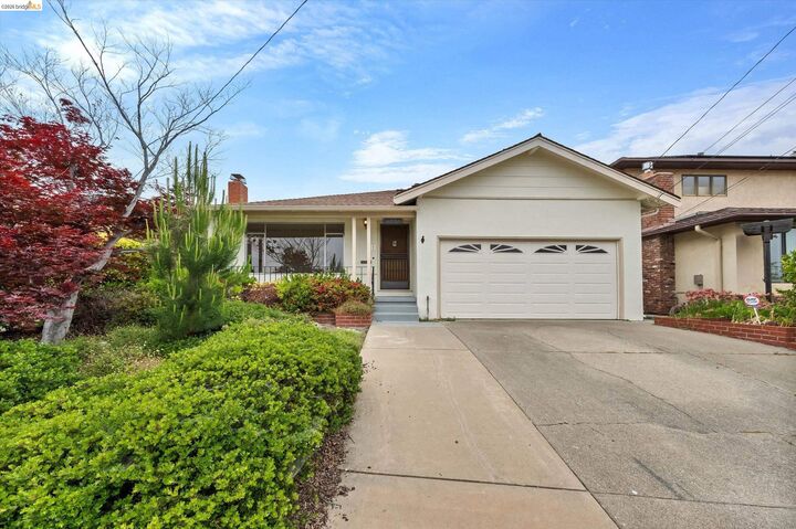 Property Photo:  4054 Milton Ave  CA 94546 