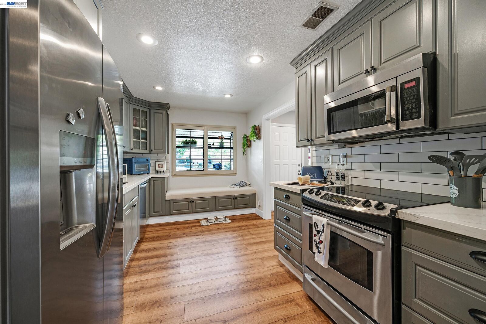 Property Photo:  3277 Monika Ln  CA 94541 
