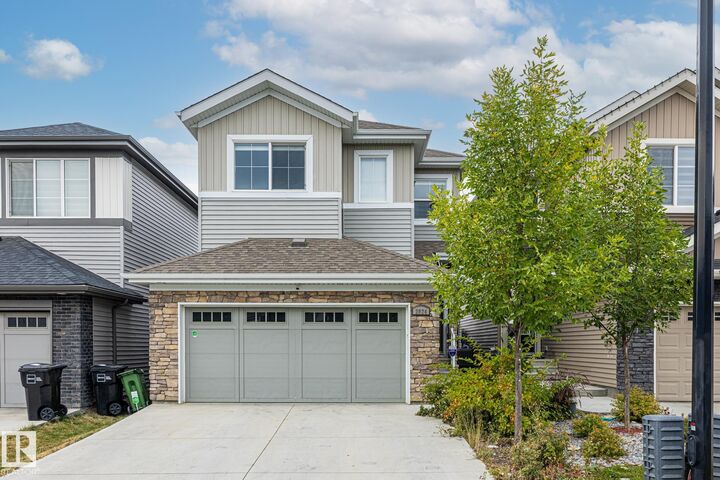 2024 160 Street SW — photo 1