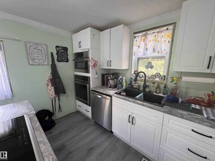 Property Photo:  2313 Twp Rd 474  AB T0C 2V0 