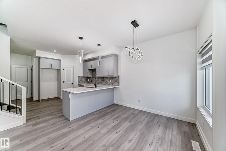 Property Photo:  67 Patriot Way  AB T7X 4E8 