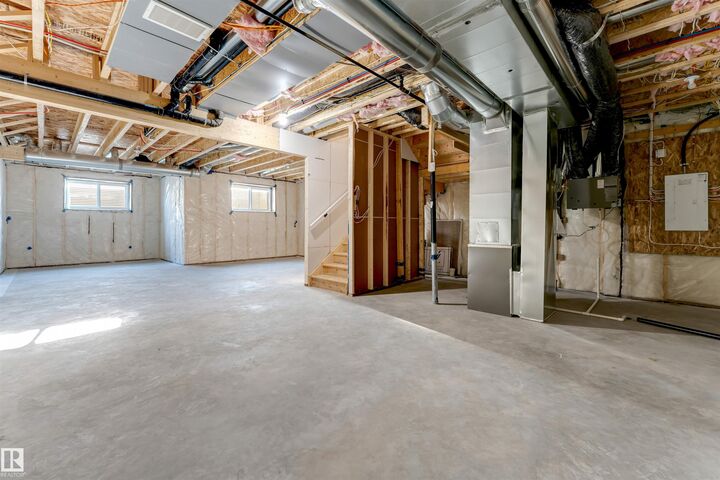 Property Photo:  8116 230 Street NW  AB T5T 7Y1 