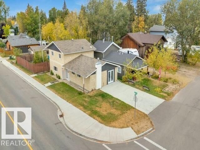 3602 50th Ave — photo 1