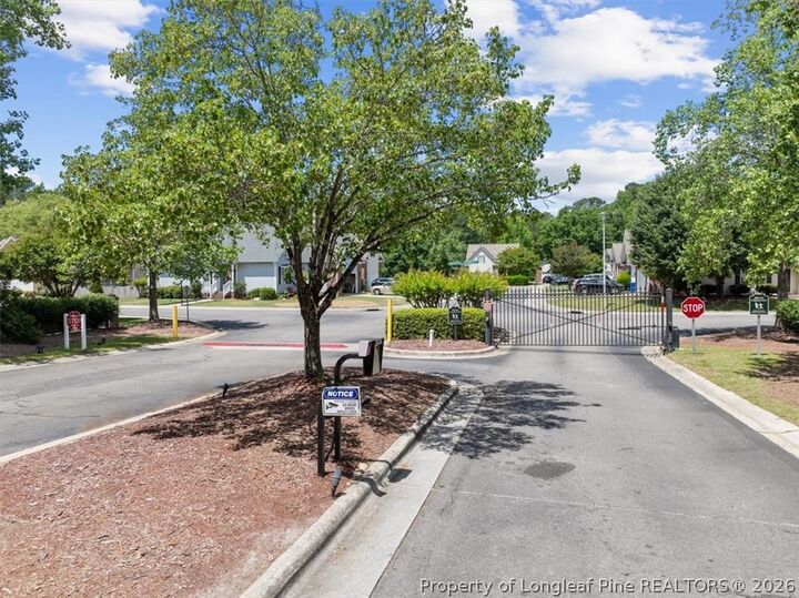 Property Photo:  3028 Brookcrossing Drive  NC 28306 