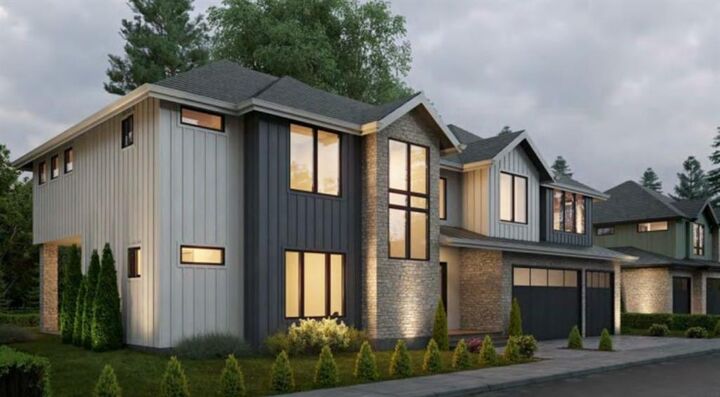 Property Photo:  5278 Cash Road  GA 30542 