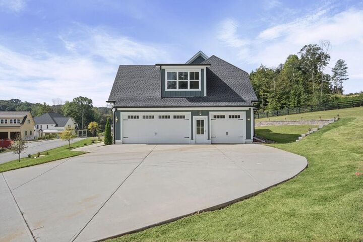 Property Photo:  3068 Turning Creek Trail  GA 30019 