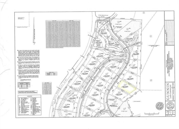 Property Photo: 5062 Pindos Trail SW GA 30127