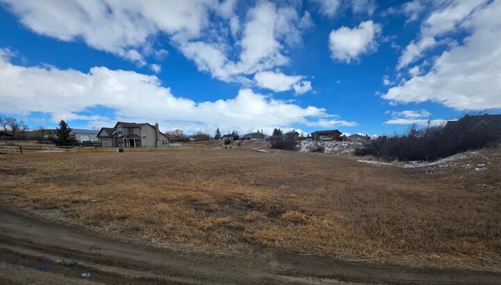 Property Photo: 208 W 4th Street MT 59018