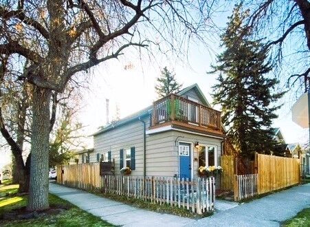 Property Photo: 301 S 2nd MT 59047