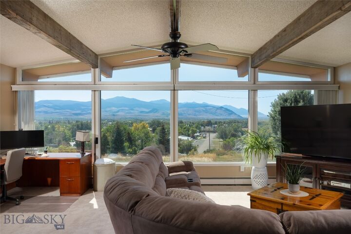 Property Photo:  304 N Brooke Street N  MT 59759 