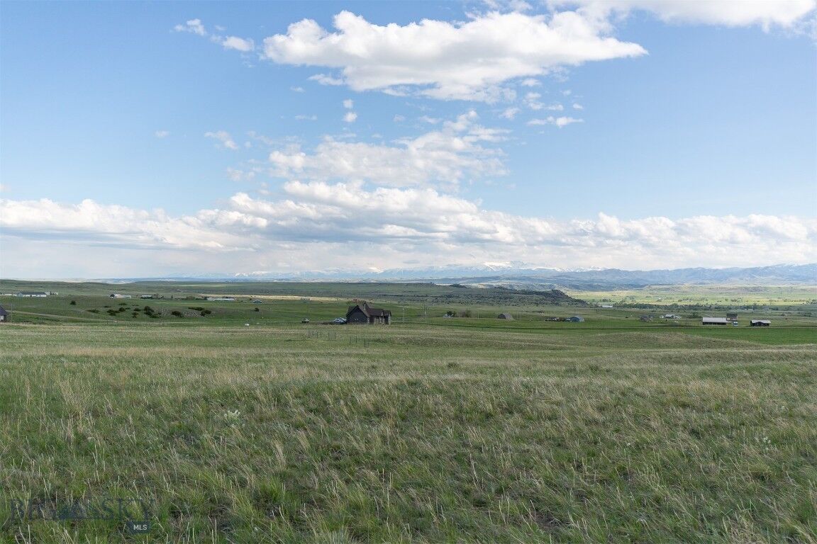 Property Photo: 15 Sage Trail MT 59011