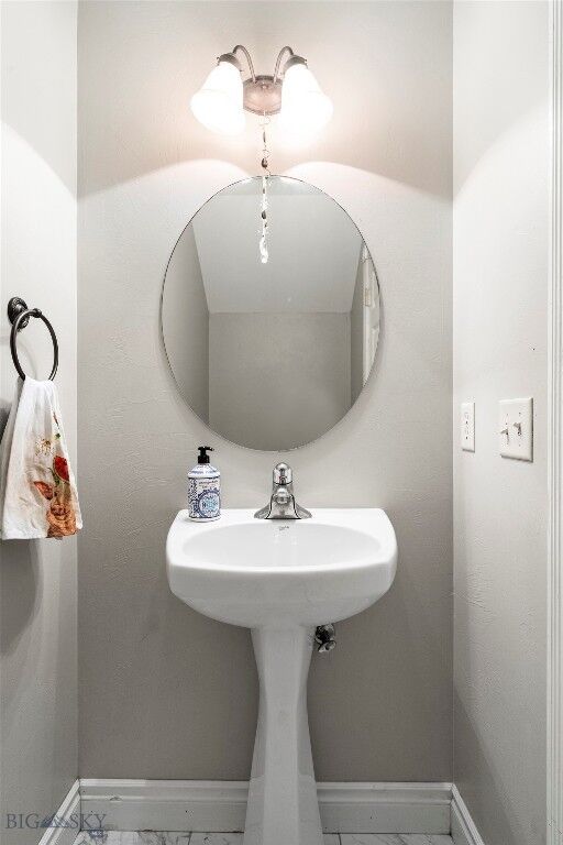 Property Photo:  2963 Warbler Way 3  MT 59718 