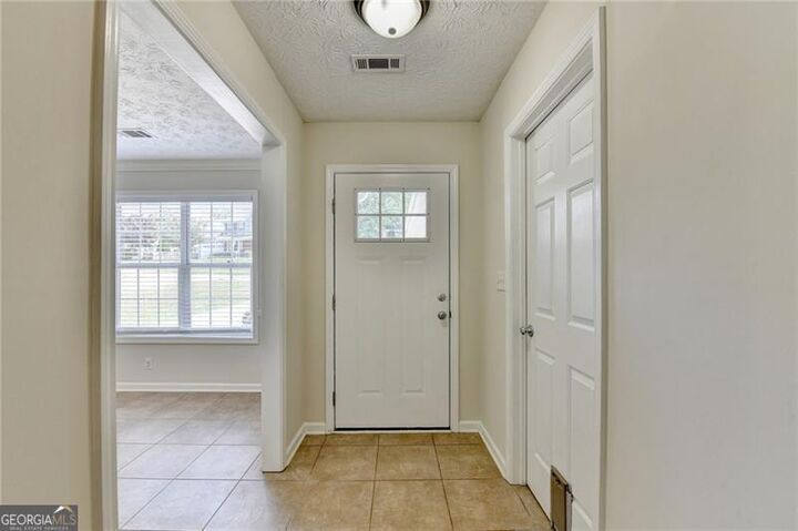 Property Photo: 657 Arbour Way GA 30024