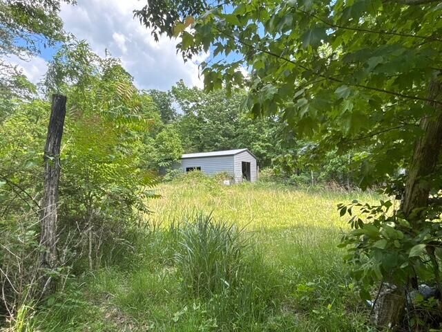 Property Photo:  590 Black Mountain Road  TN 37327 