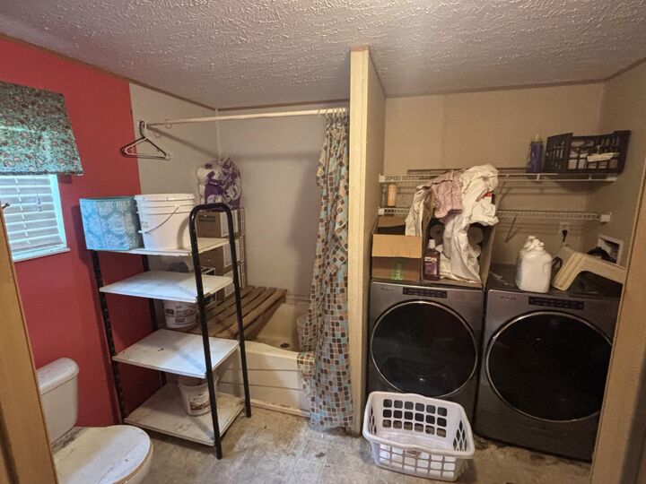 Property Photo: 590 Black Mountain Road TN 37327