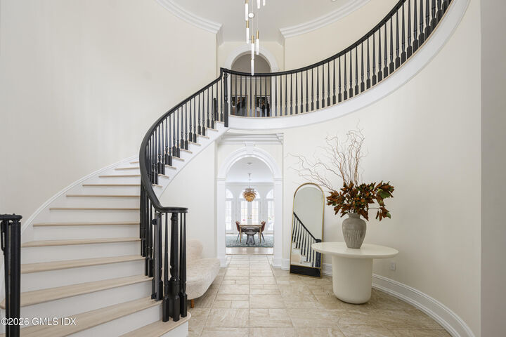 Property Photo:  74 Rock Maple Road  CT 06830 