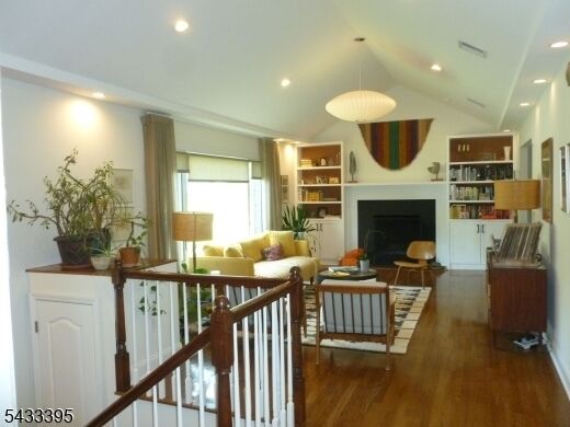 Property Photo:  48 Woodmont Rd  NJ 07043 