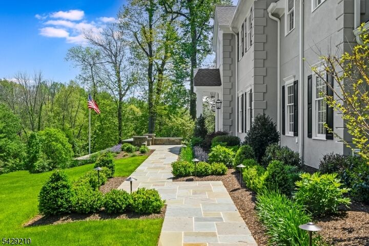 Property Photo:  14 Brookrace Dr  NJ 07945 