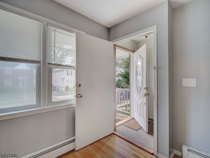 Property Photo:  116 Willow Ave  NJ 07027 
