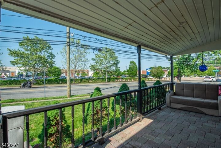 Property Photo:  42 W Spring Valley Ave  NJ 07607 