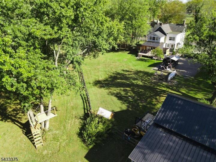 Property Photo: 535 Rt523 NJ 08889