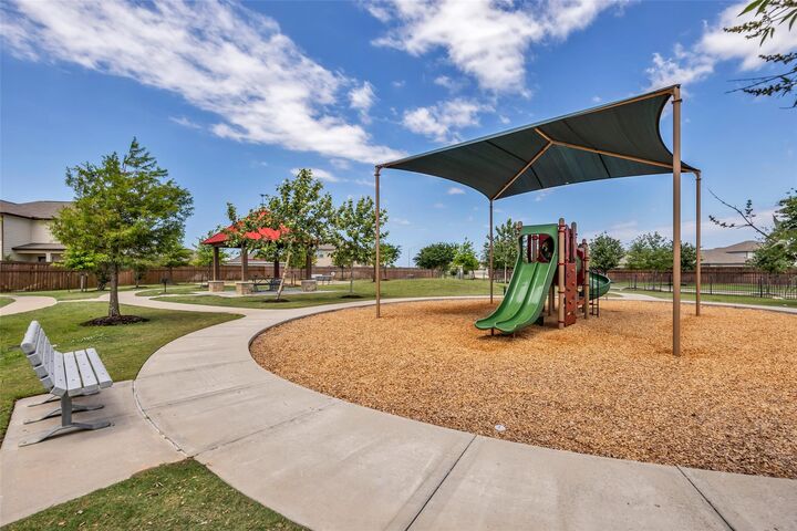 Property Photo:  10141 Pappas Drive  TX 77423 