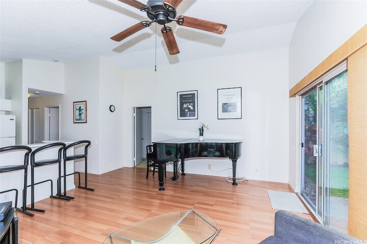 Property Photo:  91-986 Awawalei Place  HI 96706 
