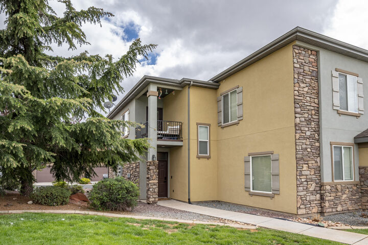 Property Photo: 1177 Northfield Rd #21 UT 84721